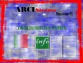 /album/fotogalerii/information-centrum-jpg/